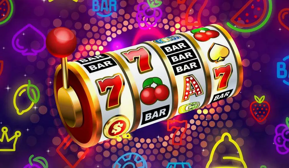 Xem nhanh chiến thuật thắng khủng tại Nổ hũ Iwin68