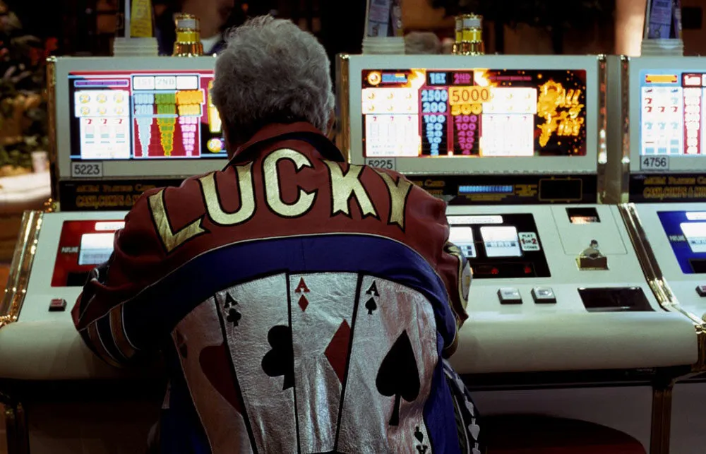 Xử lý các vi phạm quy tắc của nhà cái Iwin68