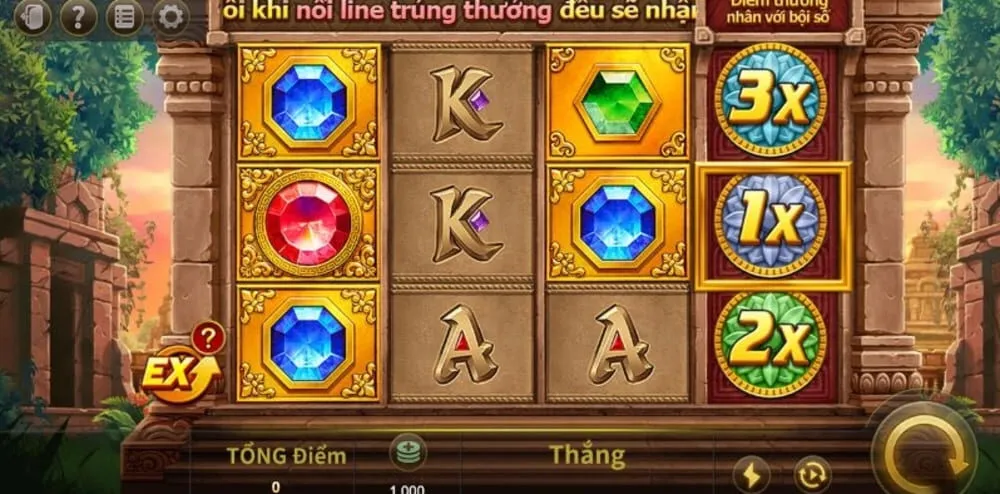 Ý nghĩa của cái tên gọi bảo thạch Kala